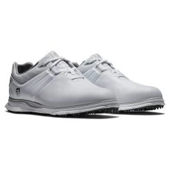 Footjoy Pro SL Shoes -Fairway Golf Sale FTJ1336g