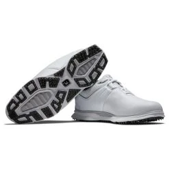 Footjoy Pro SL Shoes -Fairway Golf Sale FTJ1336h