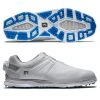 Footjoy Pro SL BOA Shoes -Fairway Golf Sale FTJ1337