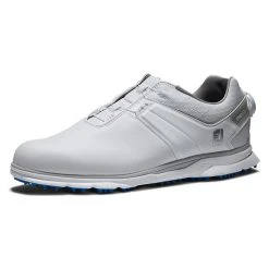 Footjoy Pro SL BOA Shoes -Fairway Golf Sale FTJ1337b