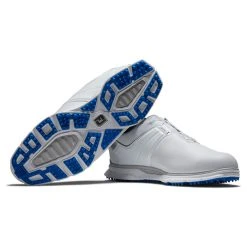 Footjoy Pro SL BOA Shoes -Fairway Golf Sale FTJ1337d