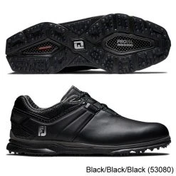 Footjoy Pro SL Carbon Shoes -Fairway Golf Sale FTJ1338b