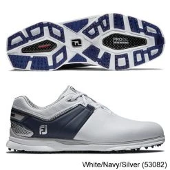 Footjoy Pro SL Carbon Shoes -Fairway Golf Sale FTJ1338c