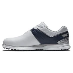 Footjoy Pro SL Carbon Shoes -Fairway Golf Sale FTJ1338d