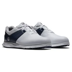 Footjoy Pro SL Carbon Shoes -Fairway Golf Sale FTJ1338f