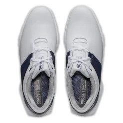Footjoy Pro SL Carbon Shoes -Fairway Golf Sale FTJ1338h