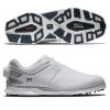 Footjoy Pro SL Carbon BOA Shoes -Fairway Golf Sale FTJ1339