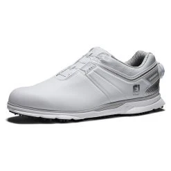 Footjoy Pro SL Carbon BOA Shoes -Fairway Golf Sale FTJ1339b