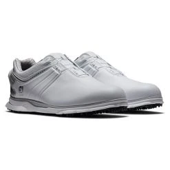 Footjoy Pro SL Carbon BOA Shoes -Fairway Golf Sale FTJ1339c