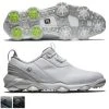 Footjoy Tour Alpha Shoes -Fairway Golf Sale FTJ1342