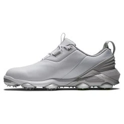 Footjoy Tour Alpha Shoes -Fairway Golf Sale FTJ1342d