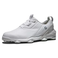 Footjoy Tour Alpha Shoes -Fairway Golf Sale FTJ1342e