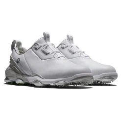 Footjoy Tour Alpha Shoes -Fairway Golf Sale FTJ1342f