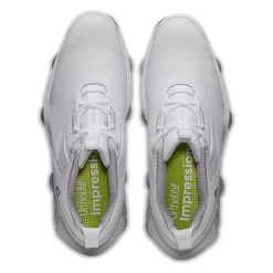 Footjoy Tour Alpha Shoes -Fairway Golf Sale FTJ1342h