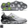 Footjoy Tour Alpha BOA Shoes