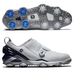 Footjoy Tour Alpha Dual BOA Shoes