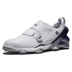 Footjoy Tour Alpha Dual BOA Shoes -Fairway Golf Sale FTJ1344b