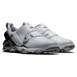 Footjoy Tour Alpha Dual BOA Shoes -Fairway Golf Sale FTJ1344c