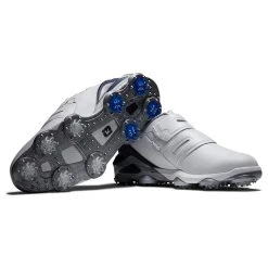 Footjoy Tour Alpha Dual BOA Shoes -Fairway Golf Sale FTJ1344d
