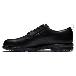 Footjoy Premiere Series Field Spikeless Shoes -Fairway Golf Sale FTJ1347e