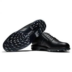 Footjoy Premiere Series Field Spikeless Shoes -Fairway Golf Sale FTJ1347g