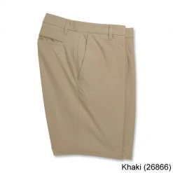 Footjoy Knit Shorts 9.5 Inch Inseam -Fairway Golf Sale FTJ1354c