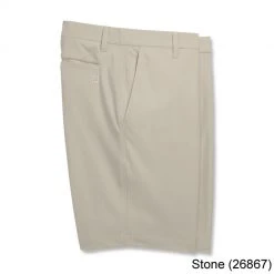 Footjoy Knit Shorts 9.5 Inch Inseam -Fairway Golf Sale FTJ1354d