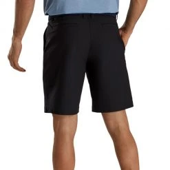 Footjoy Knit Shorts 9.5 Inch Inseam -Fairway Golf Sale FTJ1354h