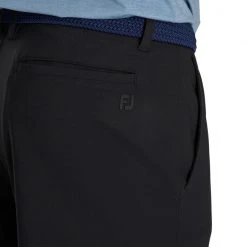 Footjoy Knit Shorts 9.5 Inch Inseam -Fairway Golf Sale FTJ1354i
