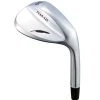 Fourteen RM-12 Nickel Chrome Wedges -Fairway Golf Sale FTN0079