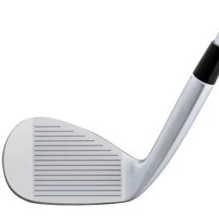 Fourteen RM-12 Nickel Chrome Wedges -Fairway Golf Sale FTN0079b