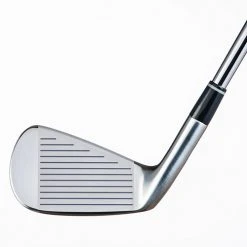 Fourteen Golf TC-788 Forged Irons -Fairway Golf Sale FTN0132 132b