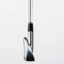 Fourteen Golf TC-788 Forged Irons -Fairway Golf Sale FTN0132 132c