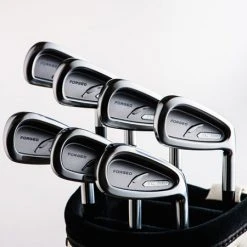 Fourteen Golf TC-788 Forged Irons -Fairway Golf Sale FTN0132 132d