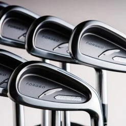Fourteen Golf TC-788 Forged Irons -Fairway Golf Sale FTN0132 132e