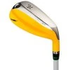 Fourteen HI877 Hybrid 2 Fourteen HI877 Hybrid -Fairway Golf Sale FTN0146