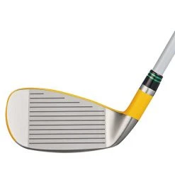 Fourteen HI877 Hybrid -Fairway Golf Sale FTN0146b