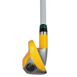 Fourteen HI877 Hybrid -Fairway Golf Sale FTN0146c