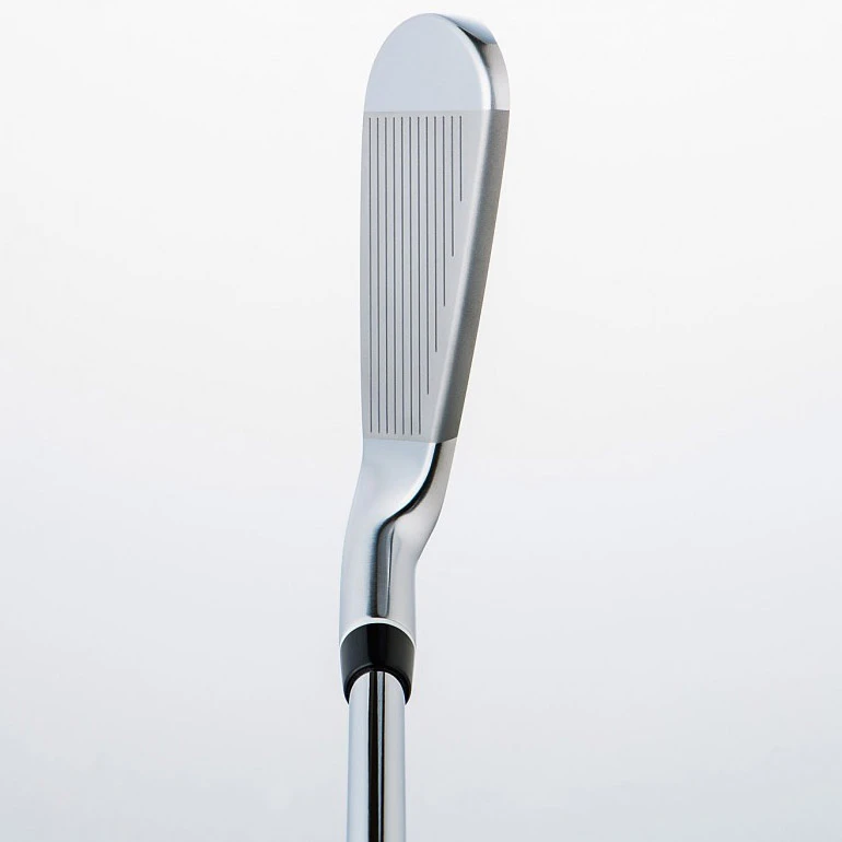 Fourteen TC-544 Forged Irons 4 Fourteen TC-544 Forged Irons - Image 2