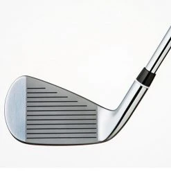 Fourteen TC-544 Forged Irons 11 Fourteen TC-544 Forged Irons -Fairway Golf Sale FTN0147b