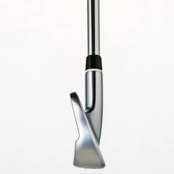 Fourteen TC-544 Forged Irons 12 Fourteen TC-544 Forged Irons -Fairway Golf Sale FTN0147c