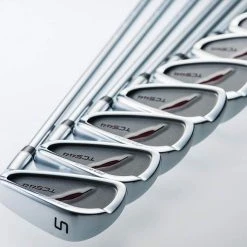 Fourteen TC-544 Forged Irons 13 Fourteen TC-544 Forged Irons -Fairway Golf Sale FTN0147d