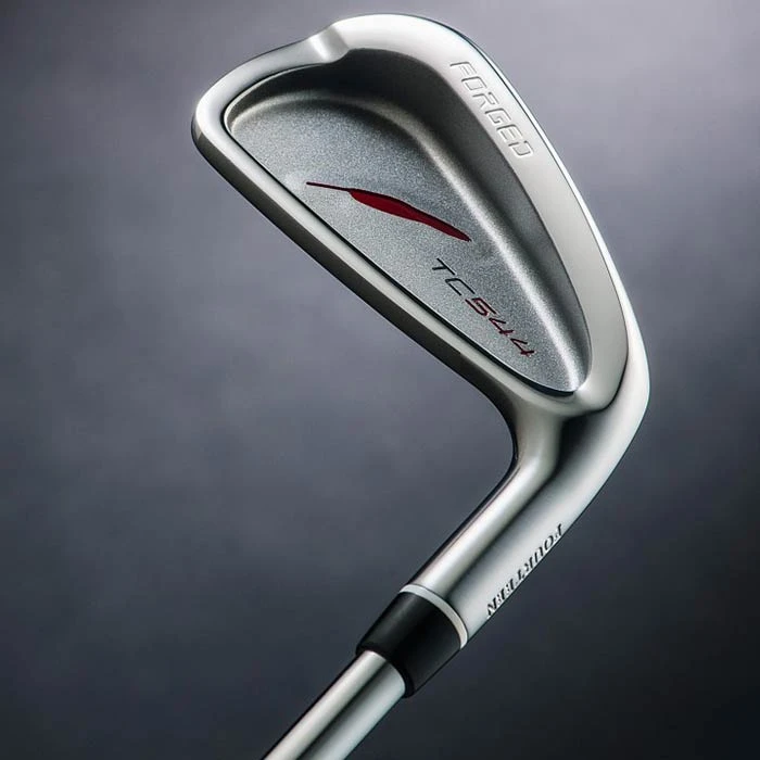 Fourteen TC-544 Forged Irons 9 Fourteen TC-544 Forged Irons - Image 7