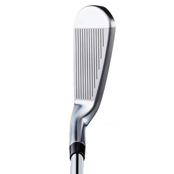 Fourteen TC-560 Forged Irons 4 Fourteen TC-560 Forged Irons - Image 2