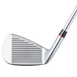 Fourteen TC-560 Forged Irons 8 Fourteen TC-560 Forged Irons -Fairway Golf Sale FTN0149b