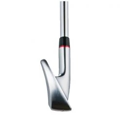 Fourteen TC-560 Forged Irons 9 Fourteen TC-560 Forged Irons -Fairway Golf Sale FTN0149c