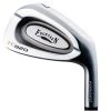 Fourteen TC-920 Forged Irons 2 Fourteen TC-920 Forged Irons -Fairway Golf Sale FTN0150