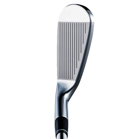 Fourteen TC-920 Forged Irons 4 Fourteen TC-920 Forged Irons - Image 2