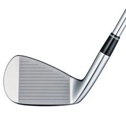 Fourteen TC-920 Forged Irons 8 Fourteen TC-920 Forged Irons -Fairway Golf Sale FTN0150b