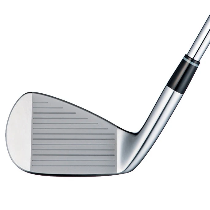 Fourteen TC-920 Forged Irons 5 Fourteen TC-920 Forged Irons - Image 3